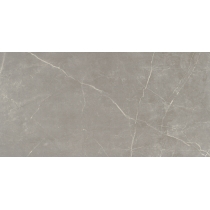 STERLINA II - 12X24, DOVE, POLISHED